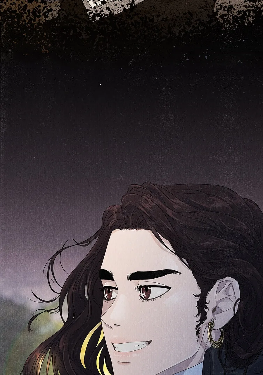 All Colors of Snow Chapter 13 page 20 - 