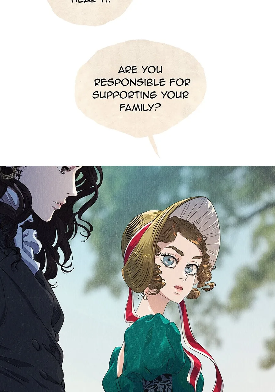 All Colors of Snow Chapter 13 page 24 - 