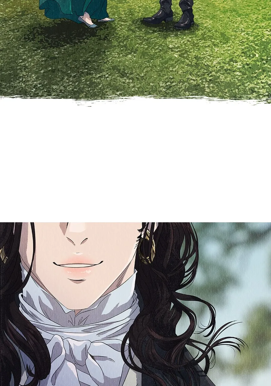 All Colors of Snow Chapter 13 page 27 - 