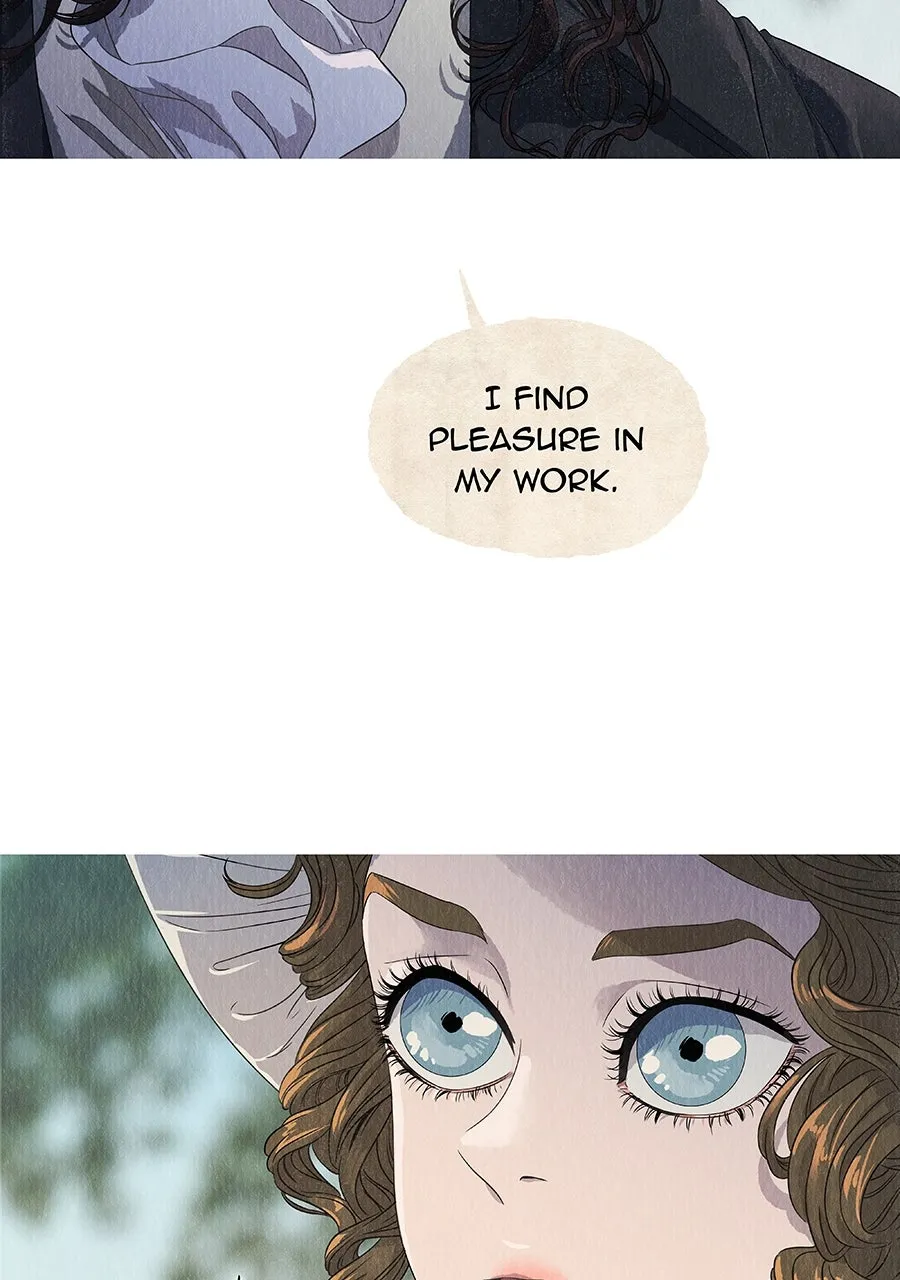 All Colors of Snow Chapter 13 page 28 - 