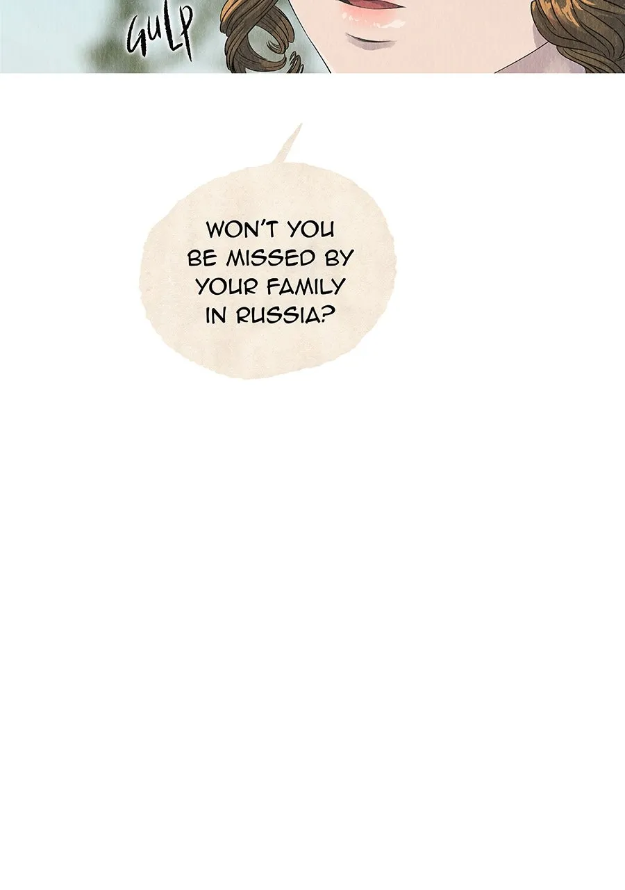 All Colors of Snow Chapter 13 page 29 - 