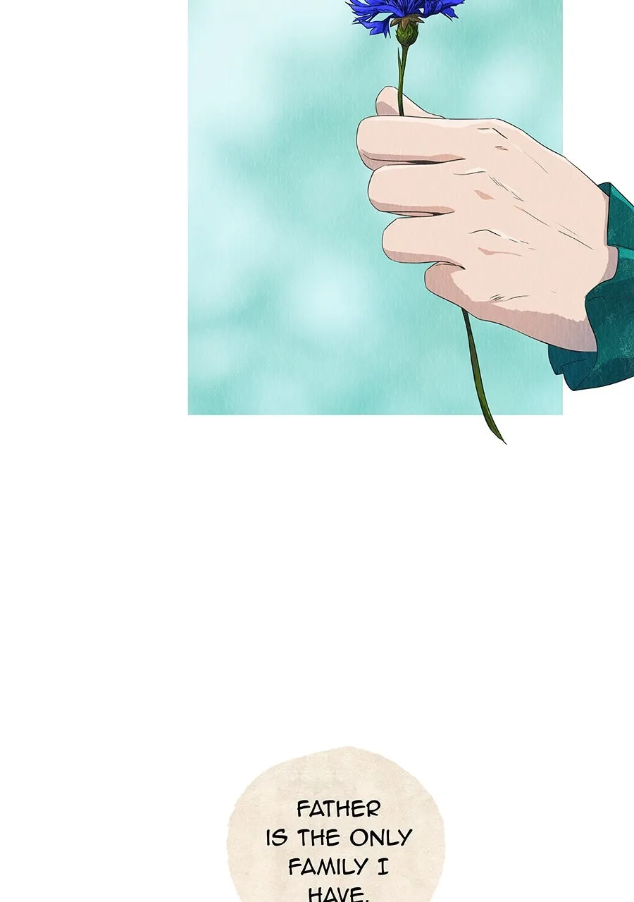 All Colors of Snow Chapter 13 page 32 - 