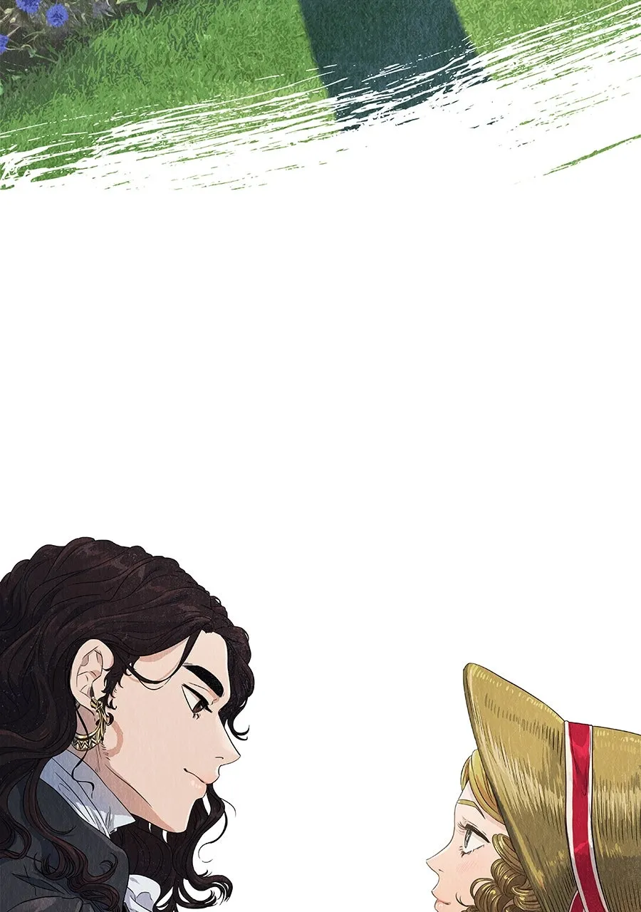 All Colors of Snow Chapter 13 page 36 - 
