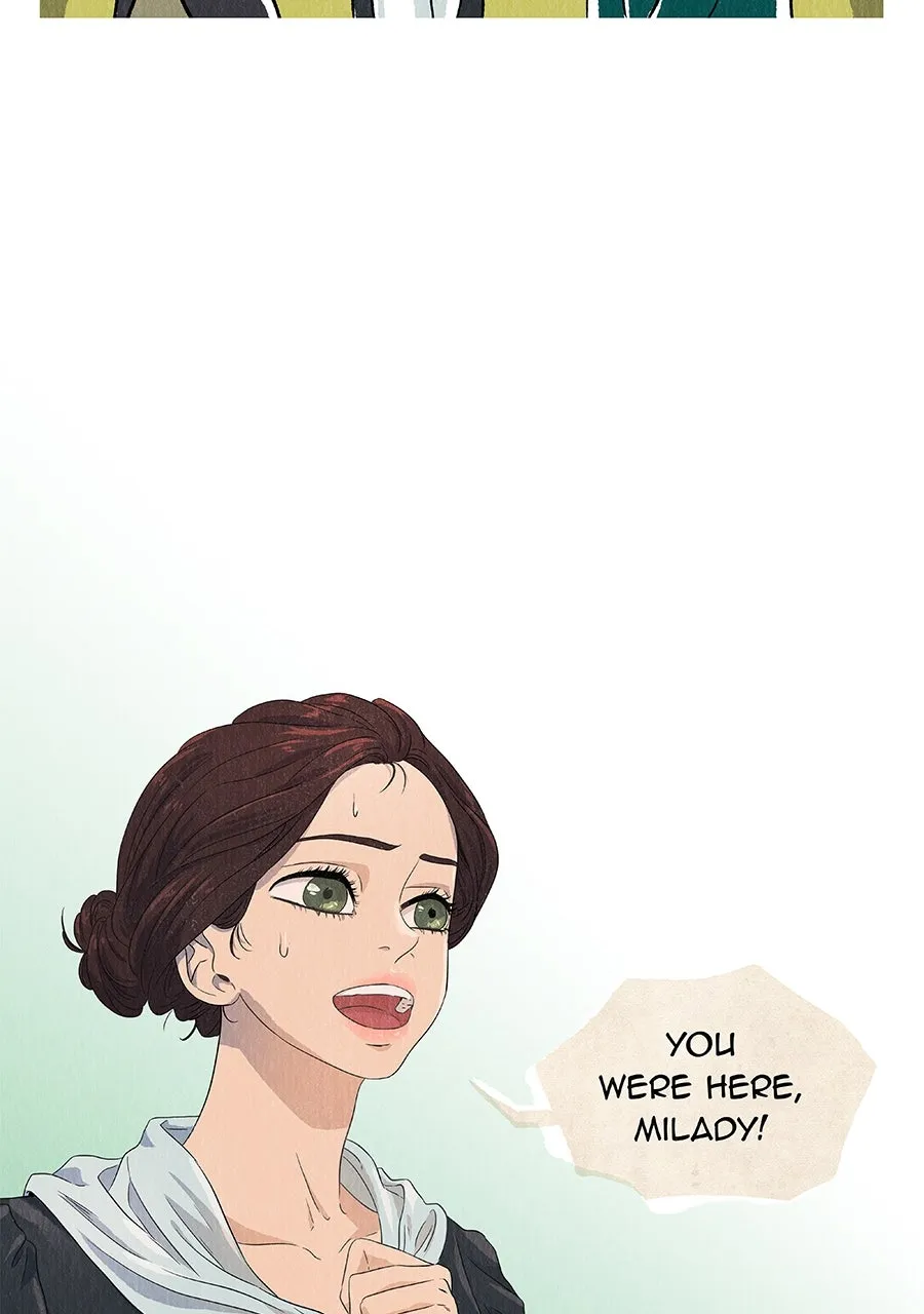 All Colors of Snow Chapter 13 page 39 - 