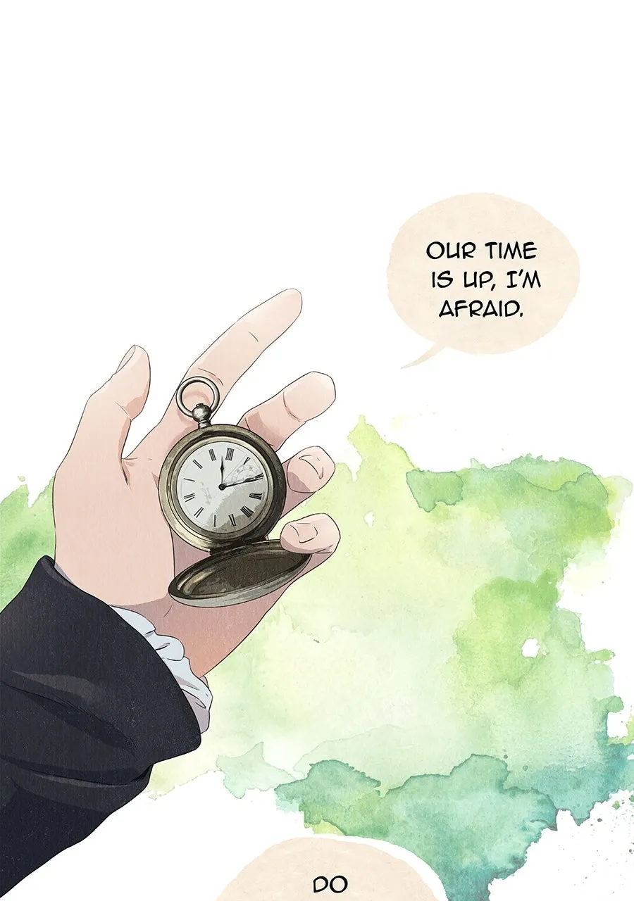 All Colors of Snow Chapter 13 page 42 - 