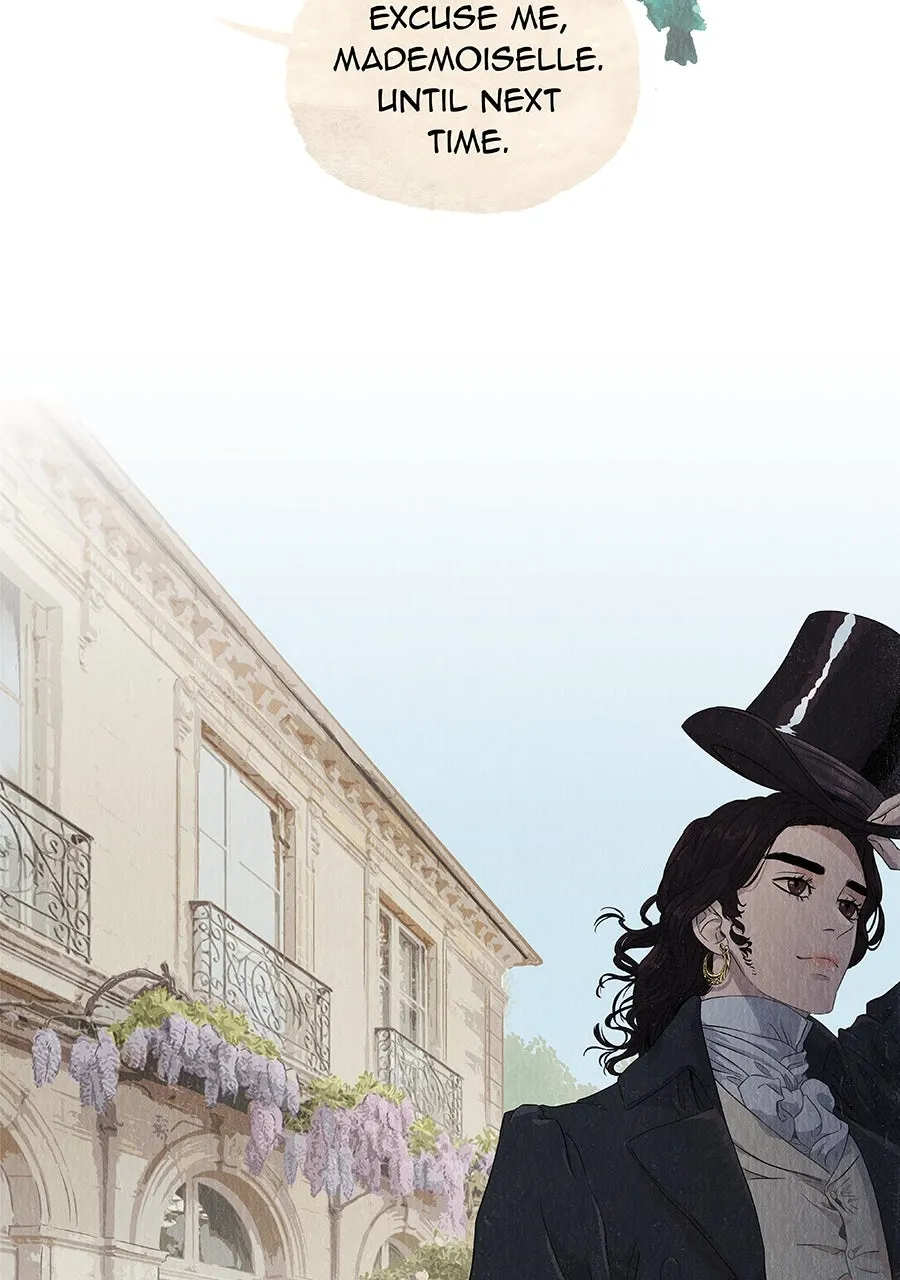All Colors of Snow Chapter 13 page 43 - 