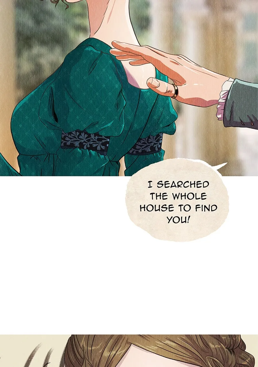 All Colors of Snow Chapter 13 page 46 - 