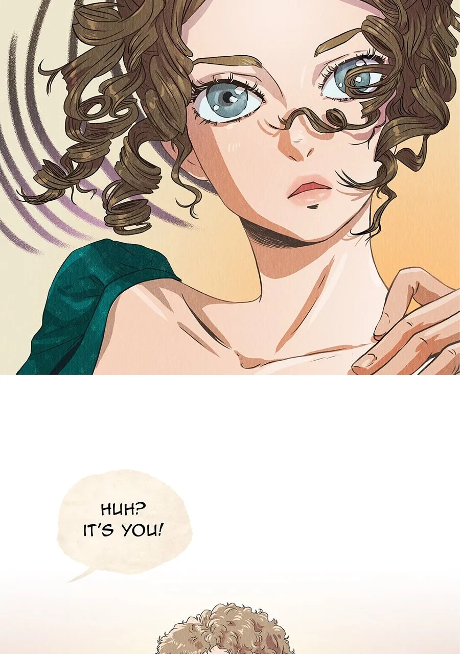 All Colors of Snow Chapter 13 page 47 - 