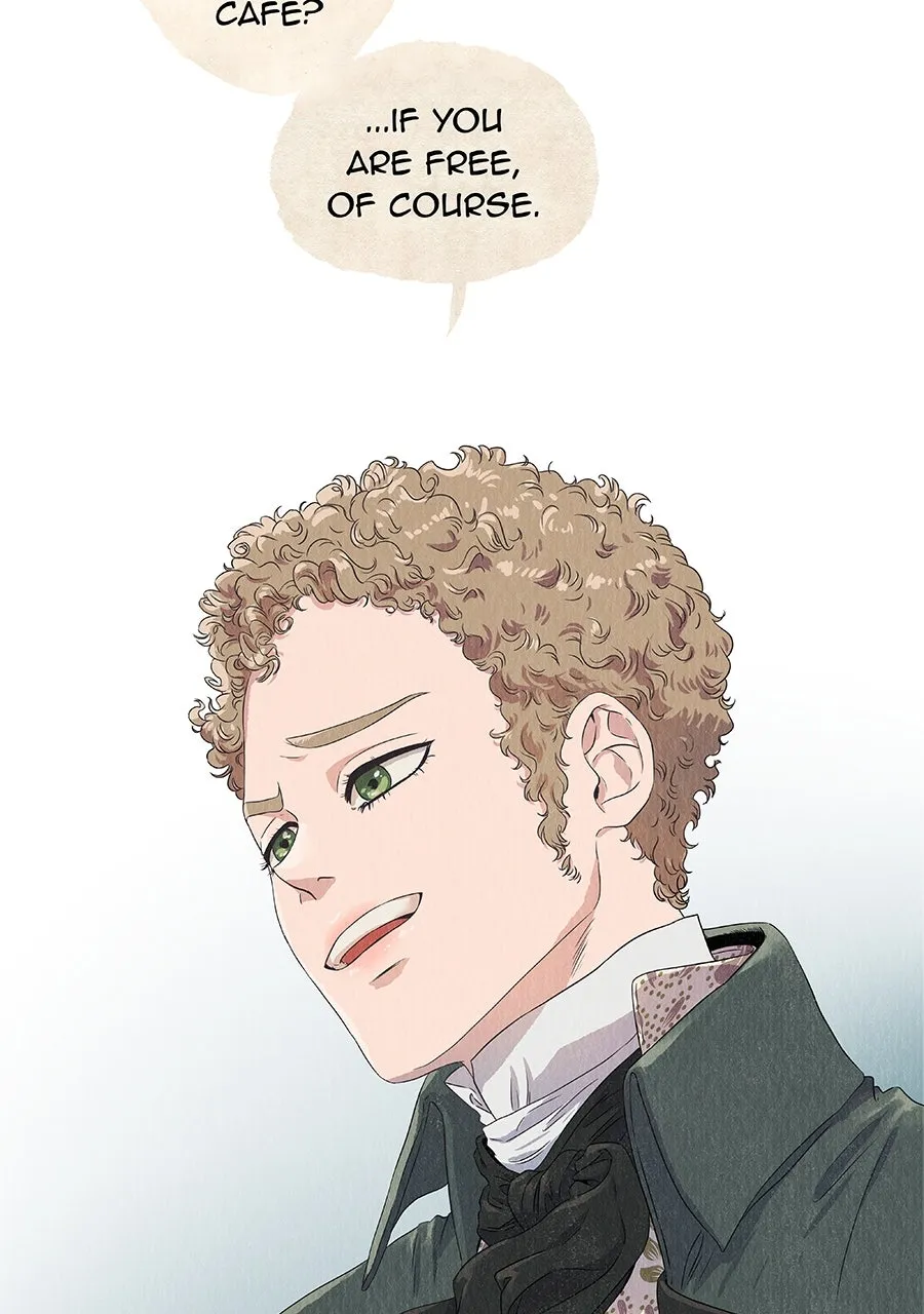 All Colors of Snow Chapter 13 page 56 - 