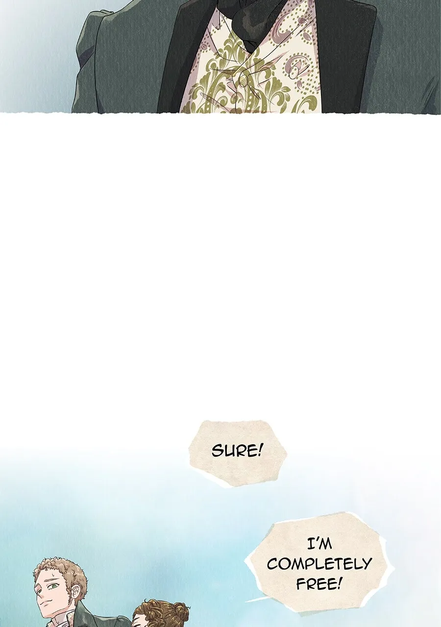 All Colors of Snow Chapter 13 page 57 - 