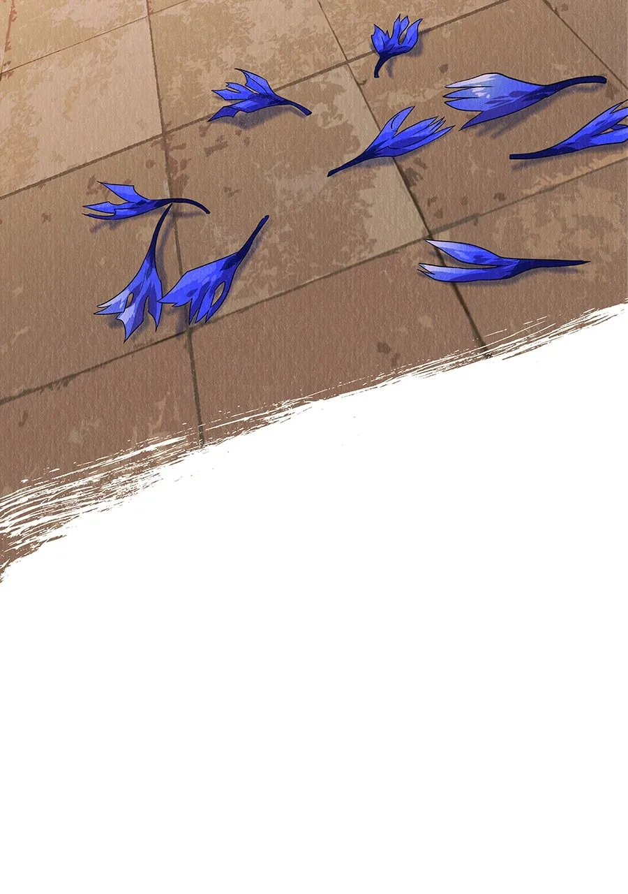 All Colors of Snow Chapter 13 page 59 - 
