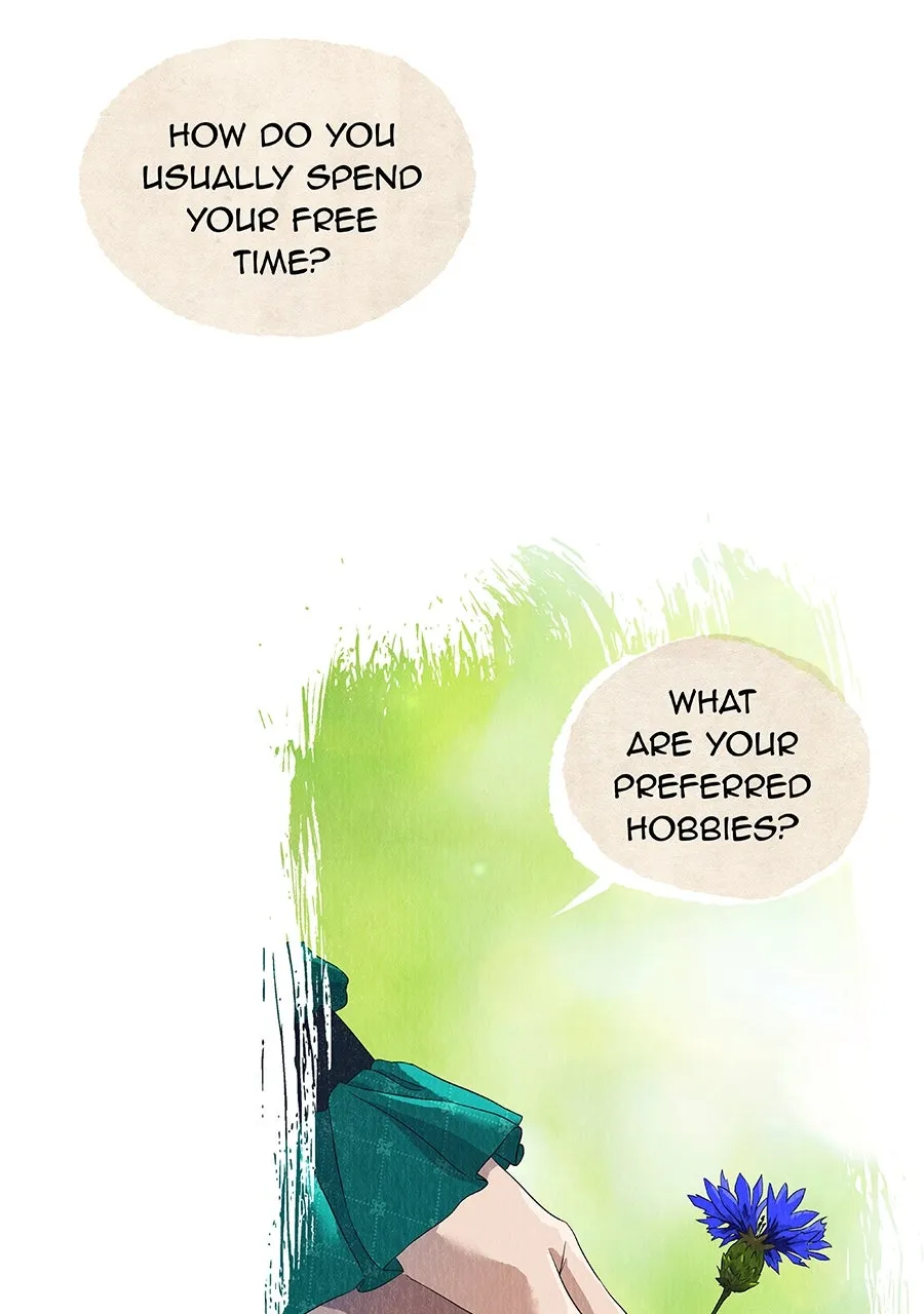 All Colors of Snow Chapter 13 page 7 - 