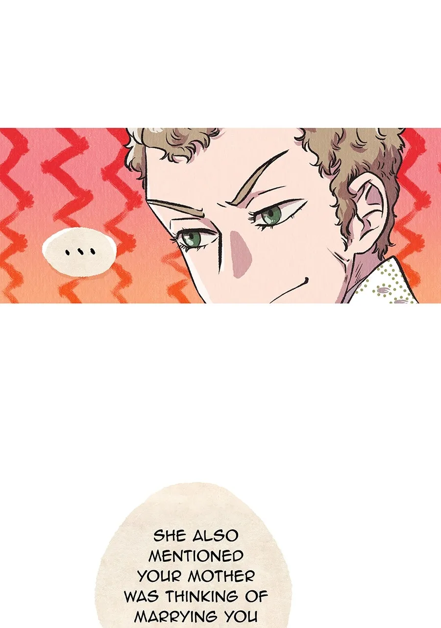 All Colors of Snow Chapter 13 page 66 - 