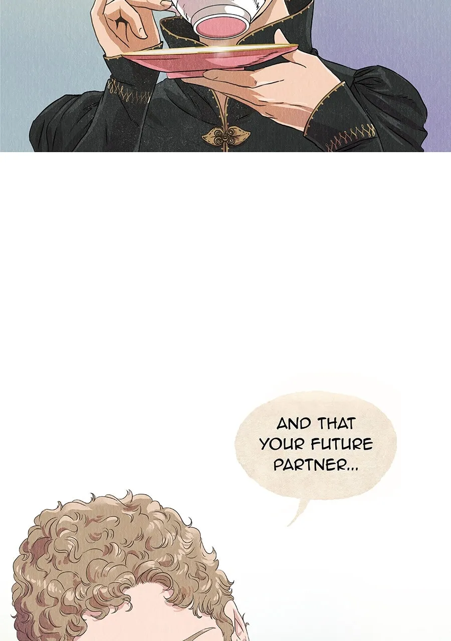 All Colors of Snow Chapter 13 page 69 - 