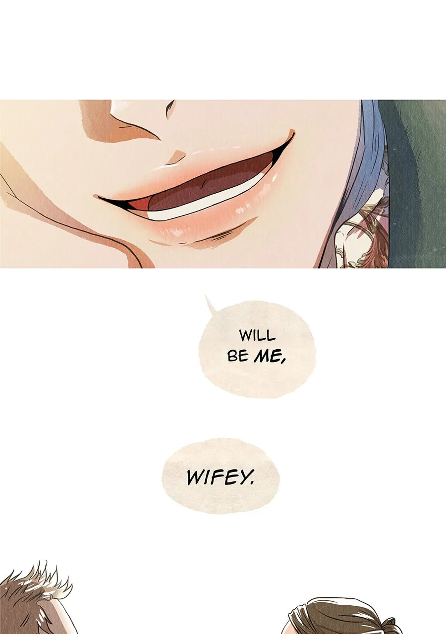 All Colors of Snow Chapter 13 page 71 - 