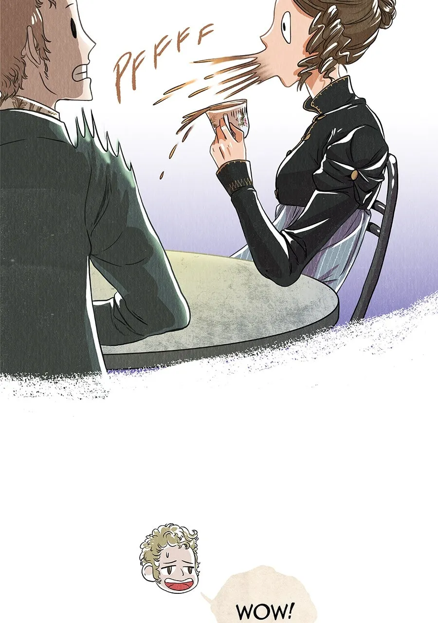 All Colors of Snow Chapter 13 page 72 - 