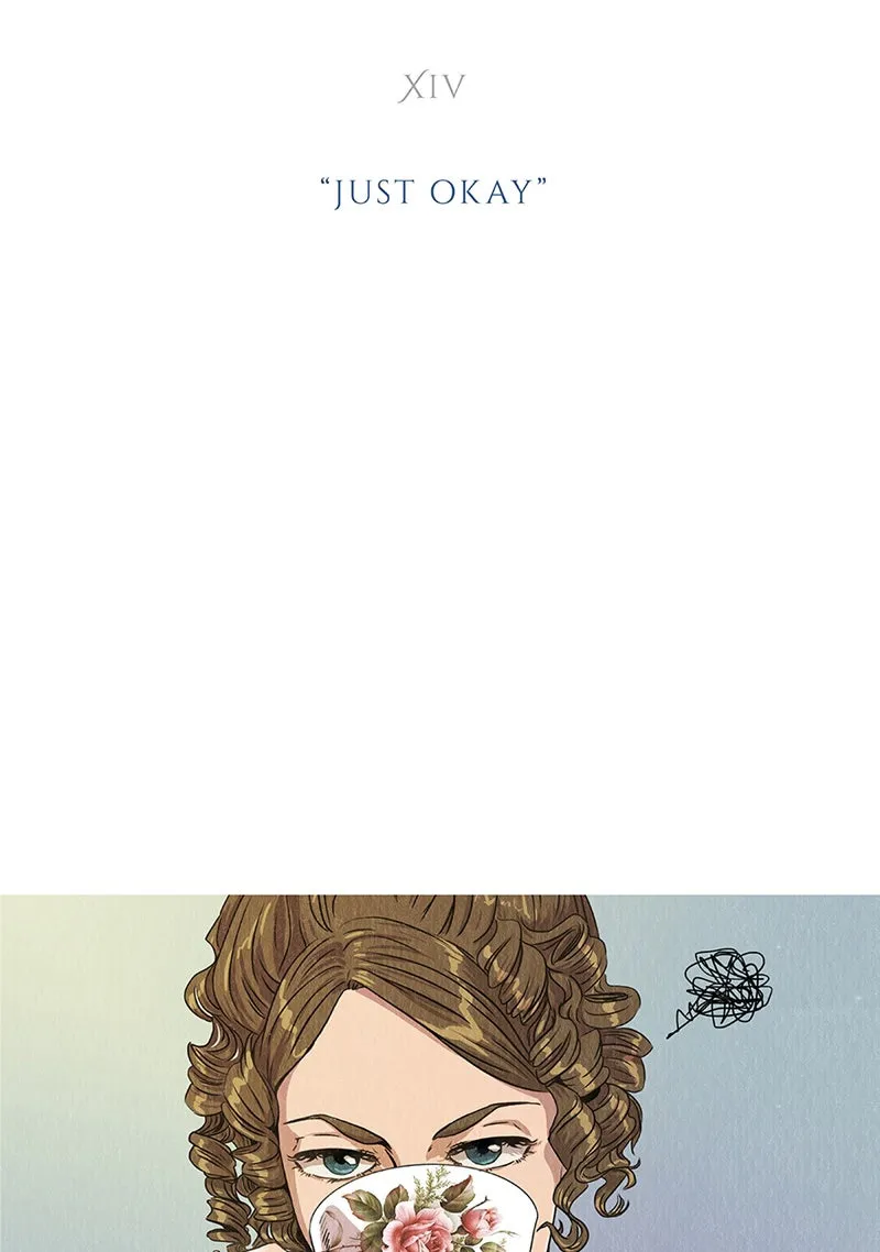 All Colors of Snow Chapter 14 page 2 - 