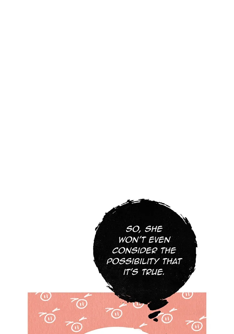 All Colors of Snow Chapter 14 page 12 - 