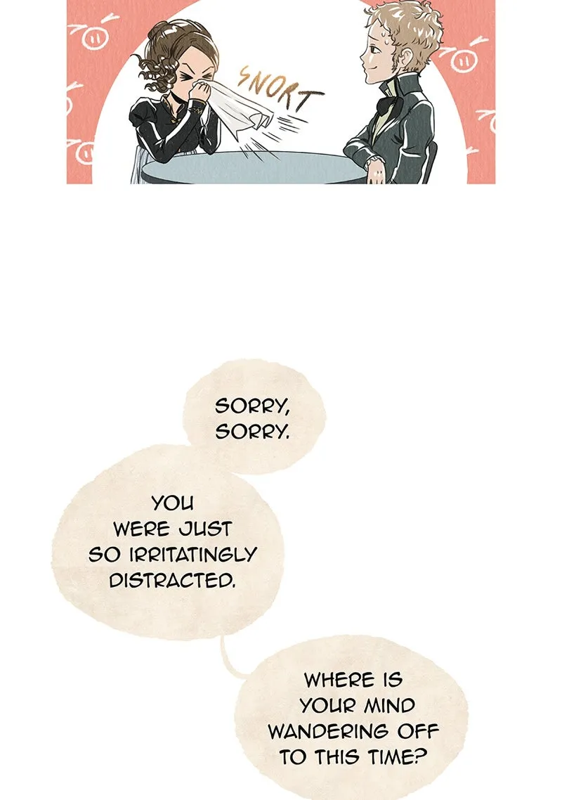 All Colors of Snow Chapter 14 page 13 - 