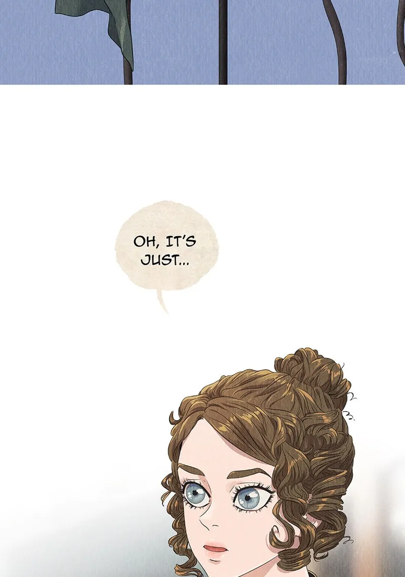 All Colors of Snow Chapter 14 page 15 - 
