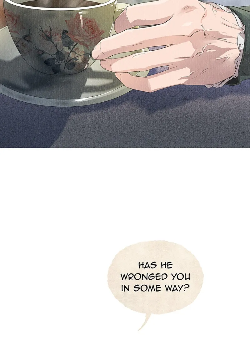 All Colors of Snow Chapter 14 page 17 - 
