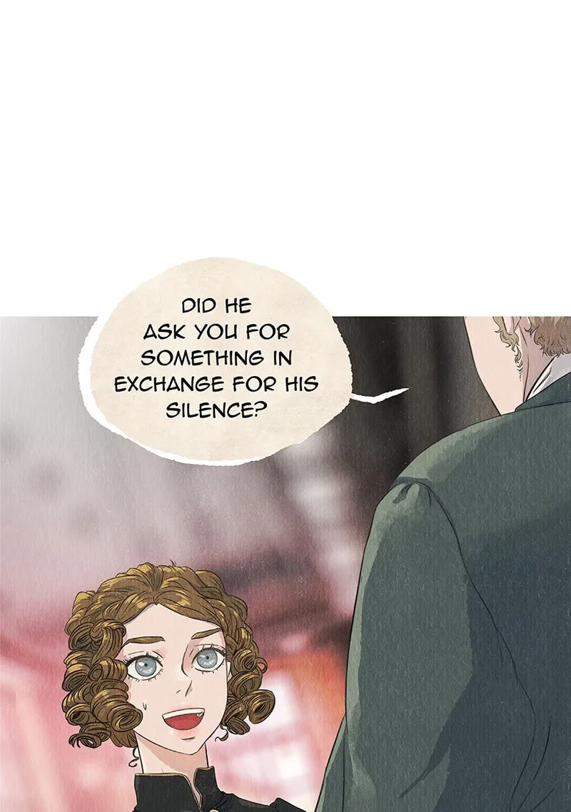 All Colors of Snow Chapter 14 page 23 - 