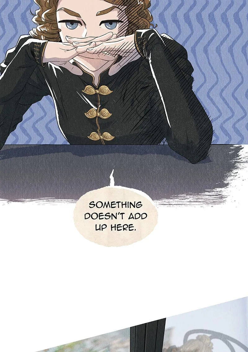 All Colors of Snow Chapter 14 page 27 - 