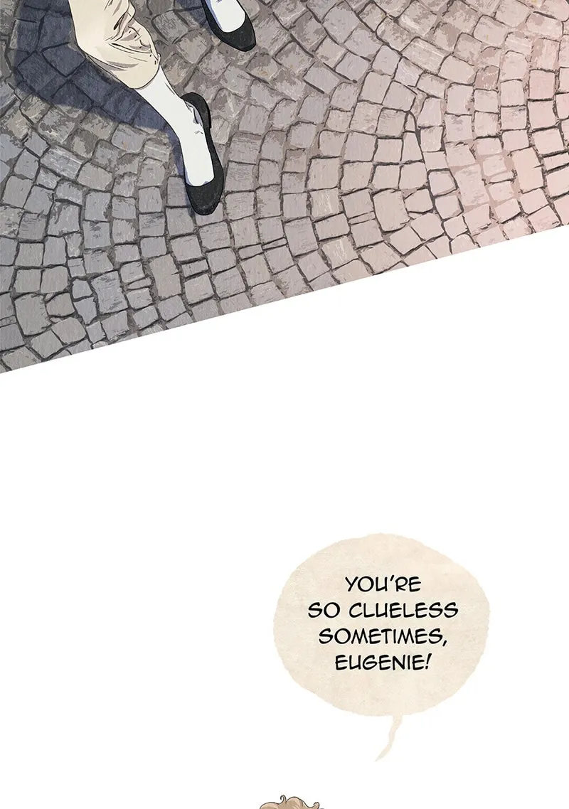 All Colors of Snow Chapter 14 page 29 - 