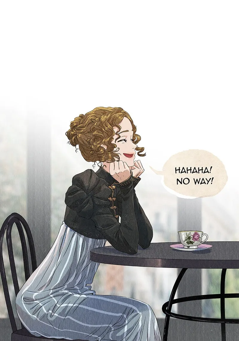 All Colors of Snow Chapter 14 page 45 - 