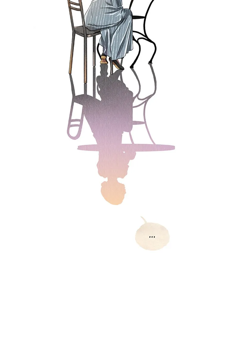 All Colors of Snow Chapter 14 page 50 - 