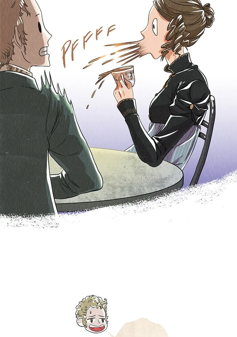 All Colors of Snow Chapter 14 page 6 - 