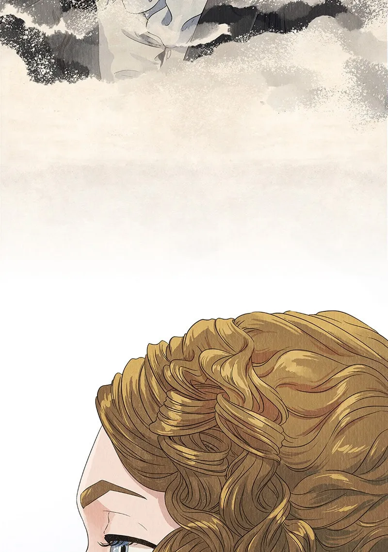 All Colors of Snow Chapter 14 page 55 - 