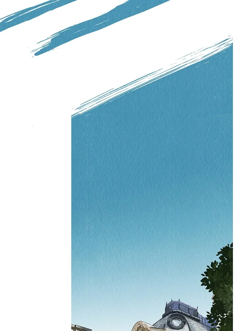 All Colors of Snow Chapter 14 page 59 - 