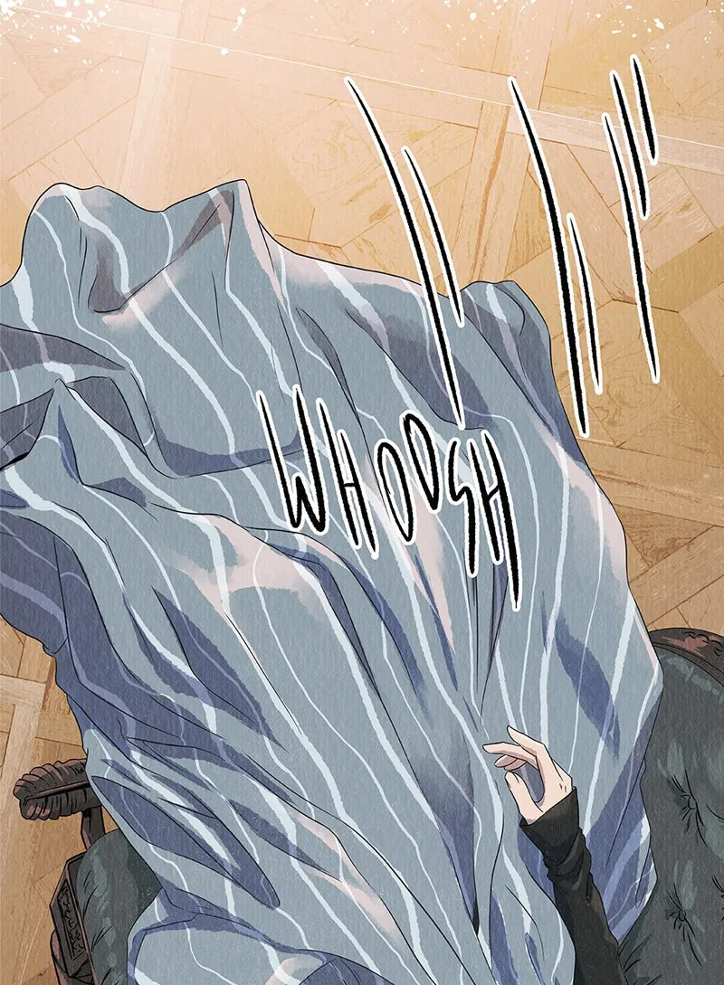 All Colors of Snow Chapter 14 page 61 - 