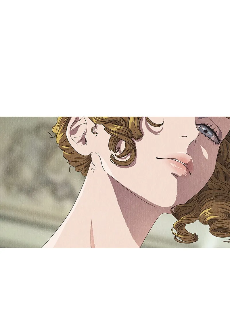 All Colors of Snow Chapter 14 page 63 - 