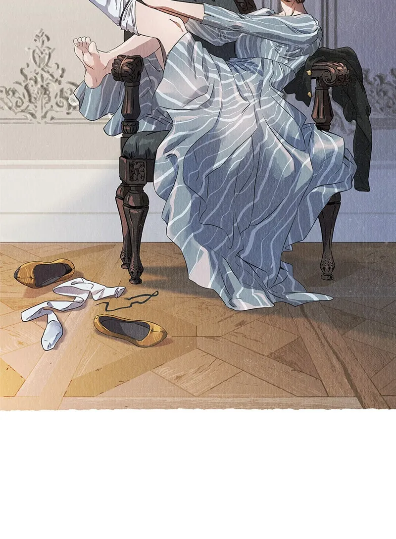 All Colors of Snow Chapter 14 page 65 - 