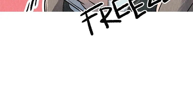 All Colors of Snow Chapter 14 page 71 - 