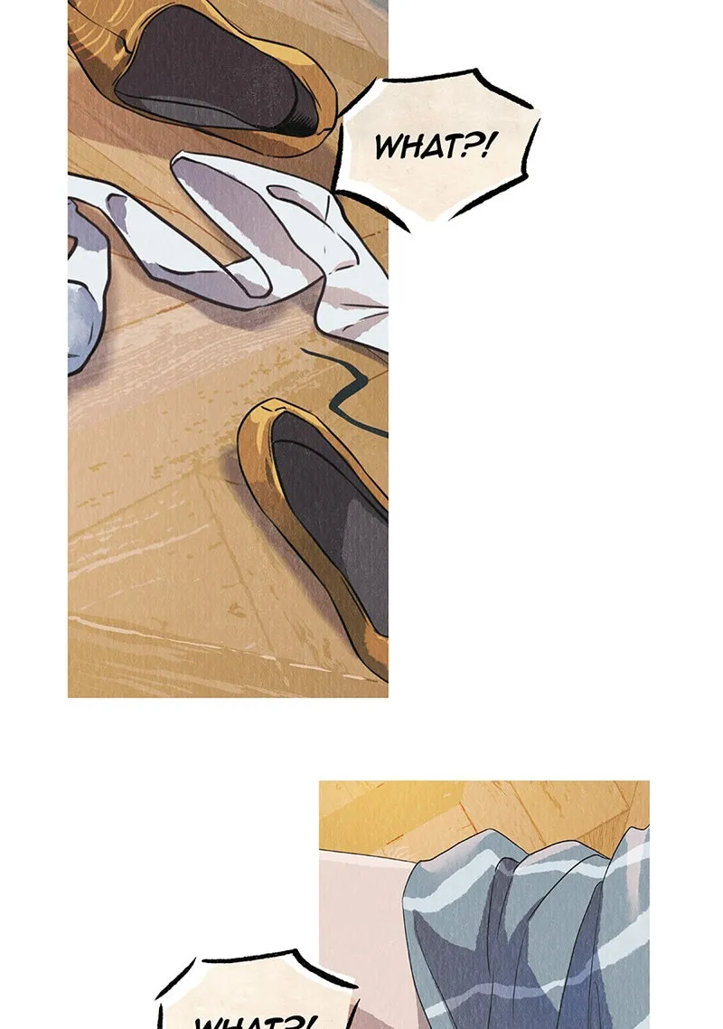 All Colors of Snow Chapter 14 page 74 - 