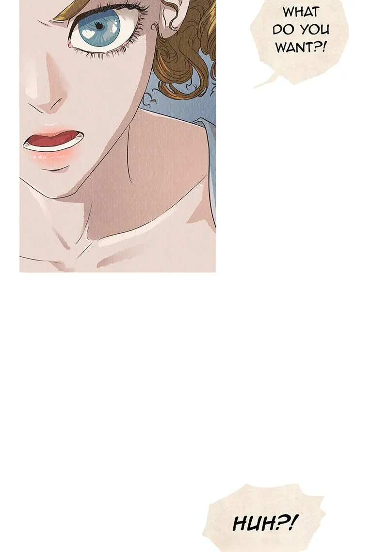All Colors of Snow Chapter 14 page 76 - 