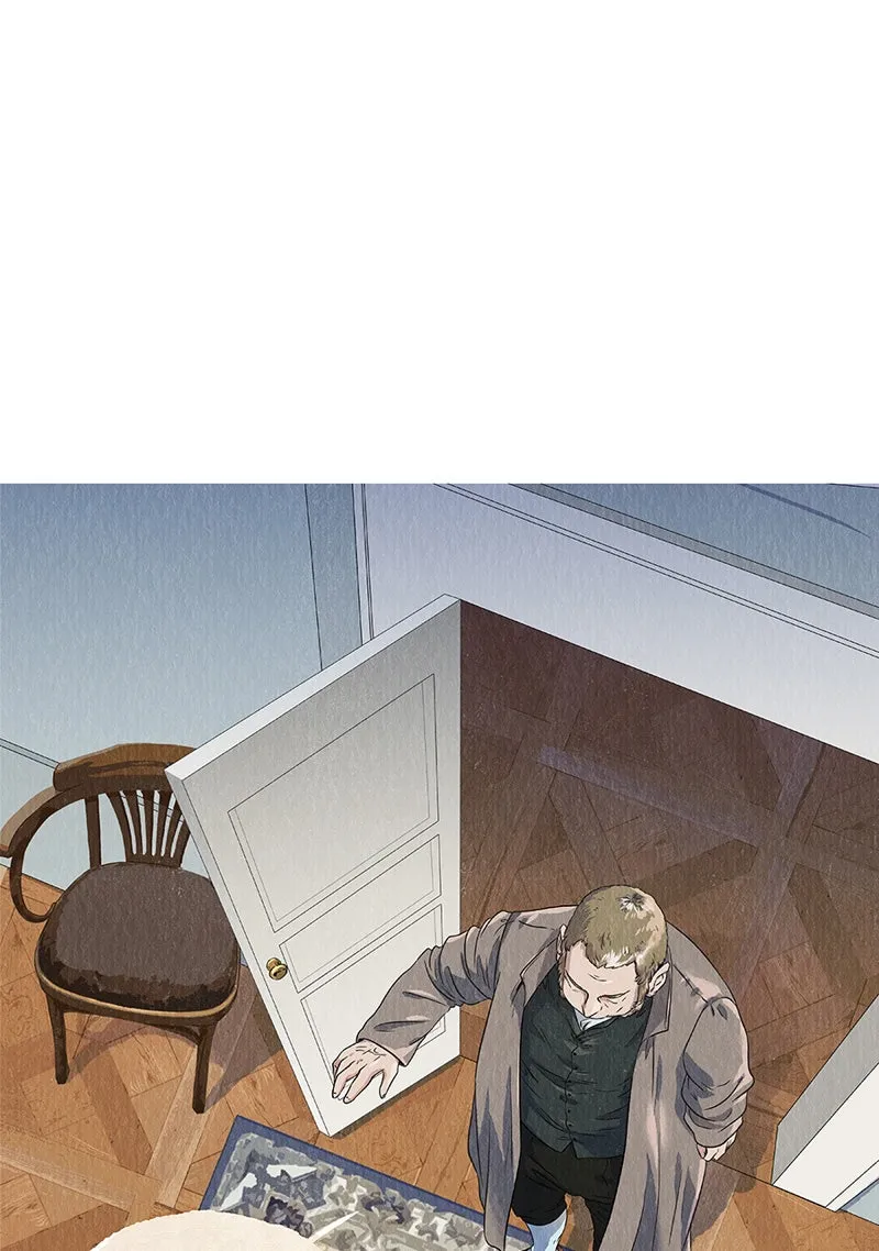 All Colors of Snow Chapter 14 page 79 - 