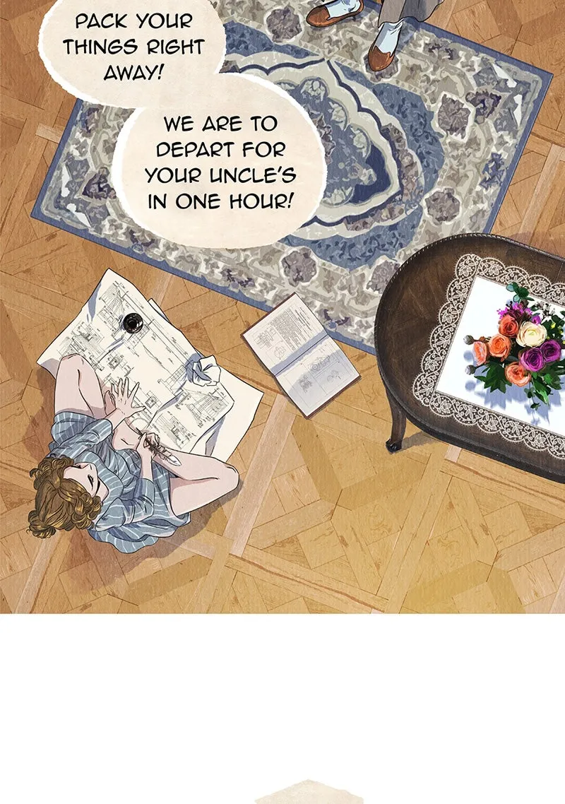 All Colors of Snow Chapter 14 page 80 - 
