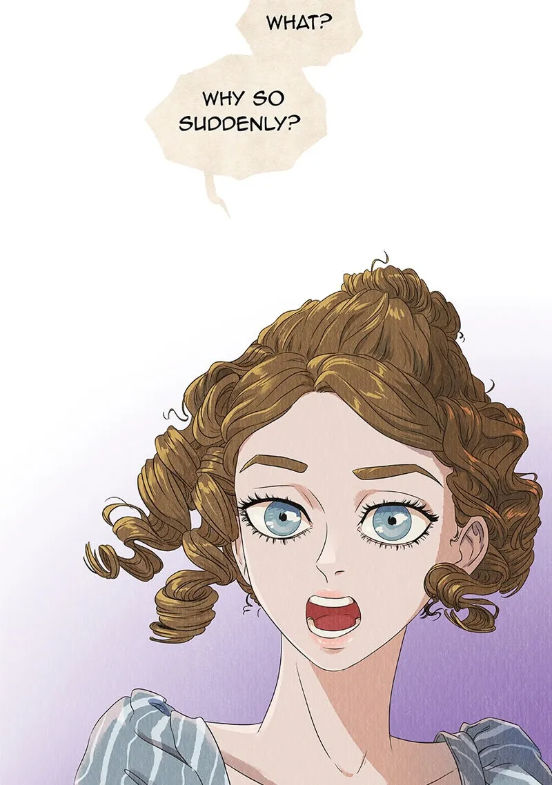 All Colors of Snow Chapter 14 page 81 - 