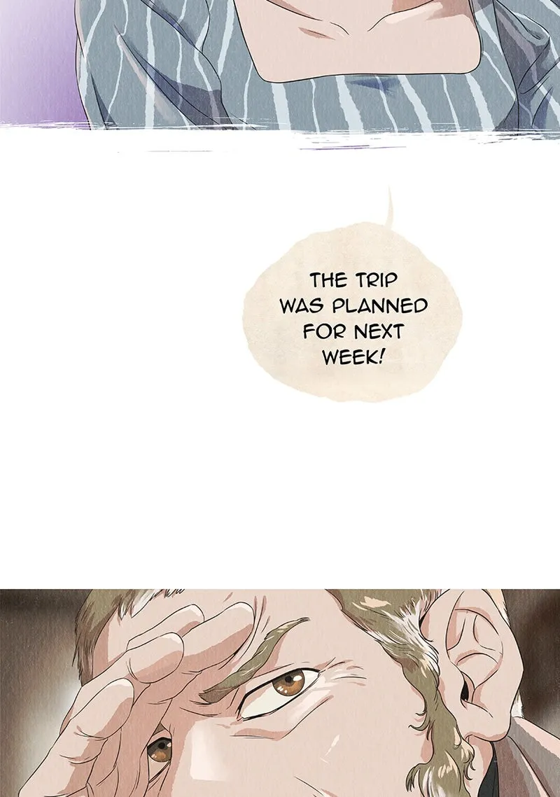 All Colors of Snow Chapter 14 page 82 - 