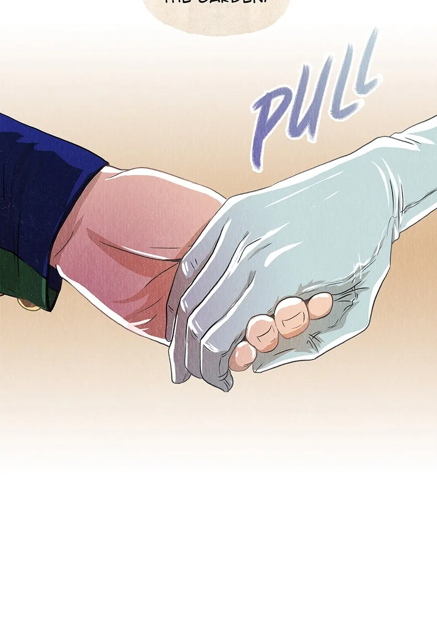 All Colors of Snow Chapter 15 page 16 - 