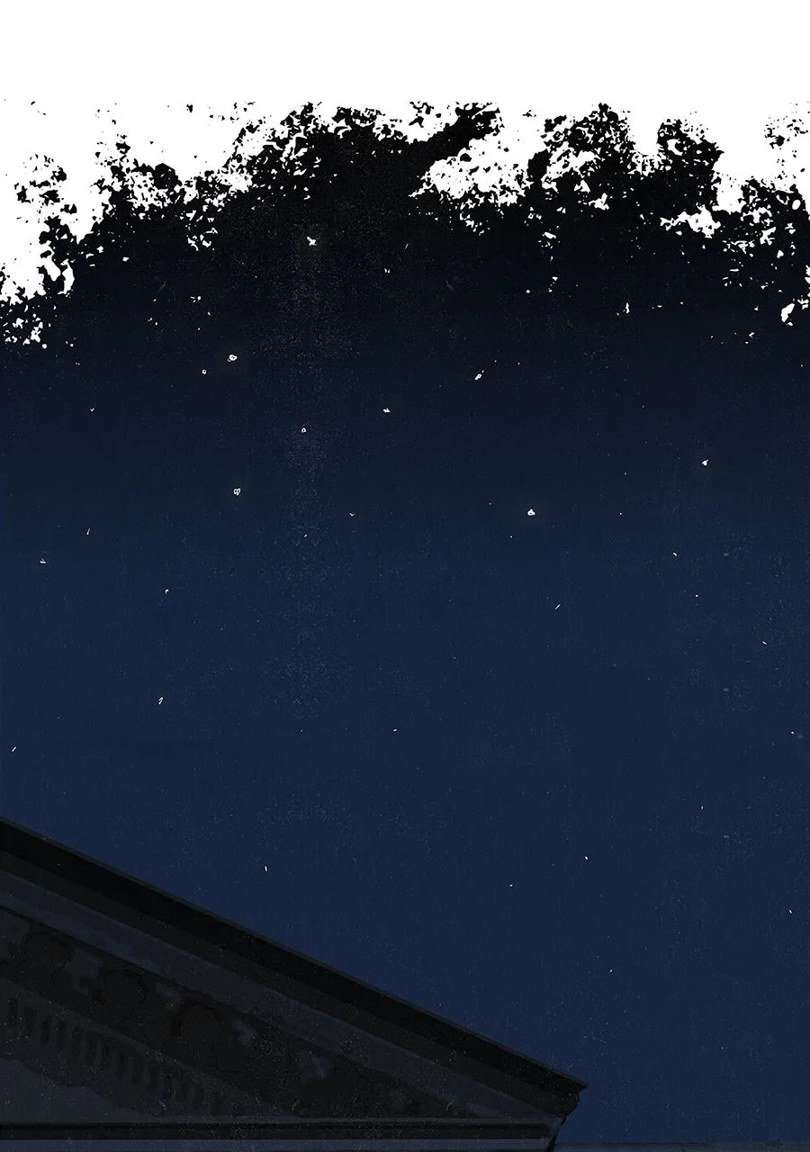 All Colors of Snow Chapter 15 page 18 - 