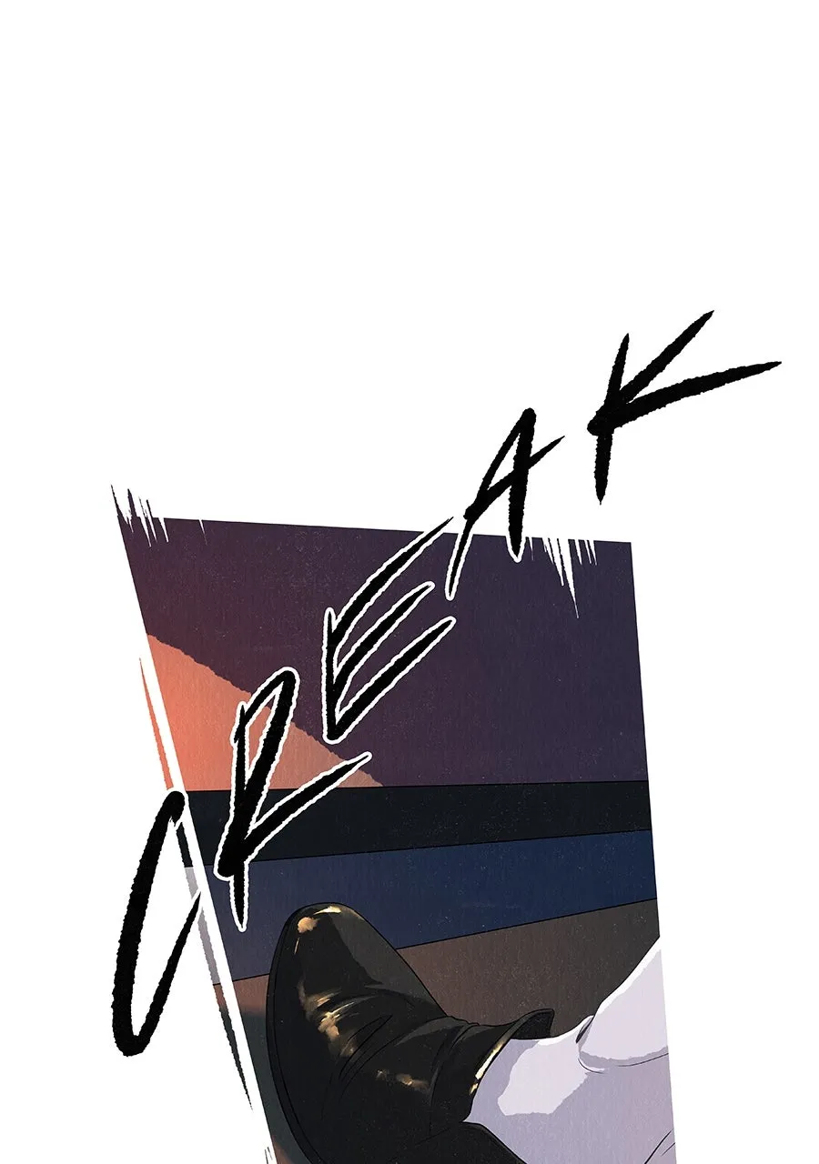 All Colors of Snow Chapter 15 page 26 - 