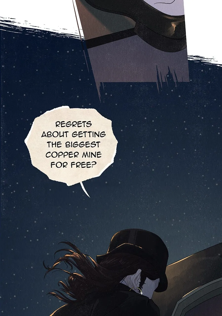 All Colors of Snow Chapter 15 page 27 - 