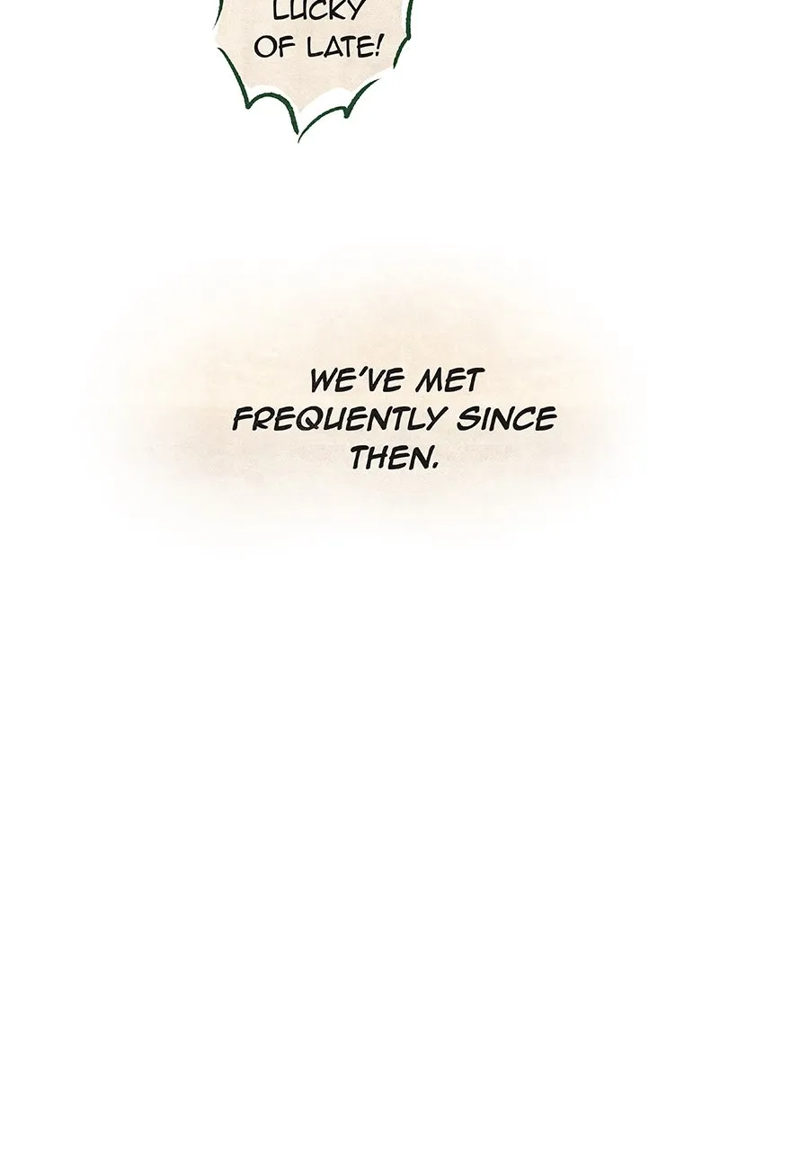 All Colors of Snow Chapter 15 page 39 - 