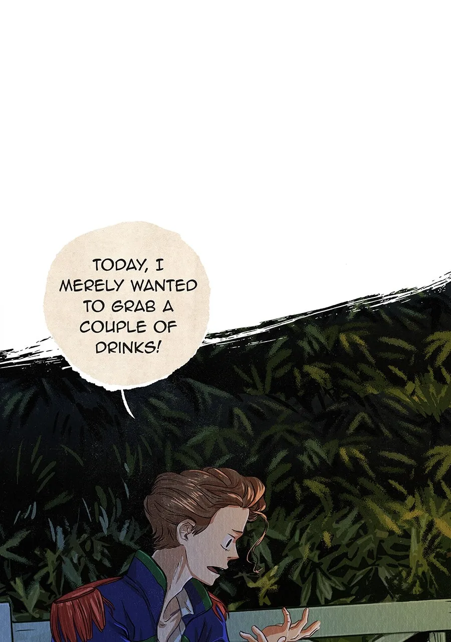 All Colors of Snow Chapter 15 page 40 - 