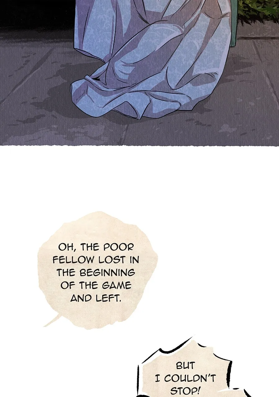 All Colors of Snow Chapter 15 page 43 - 
